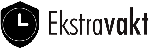 EkstraVakter
